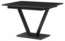 Стол обеденный Бугун WO_588018