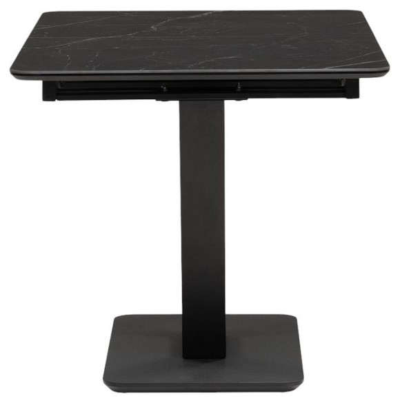 Стол обеденный Бугун WO_588018