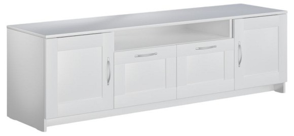 Тумба под ТВ Сириус SHST_2.02.03.330.1