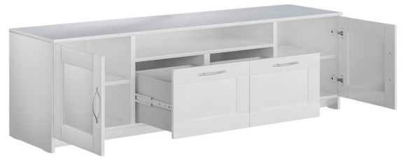 Тумба под ТВ Сириус SHST_2.02.03.330.1