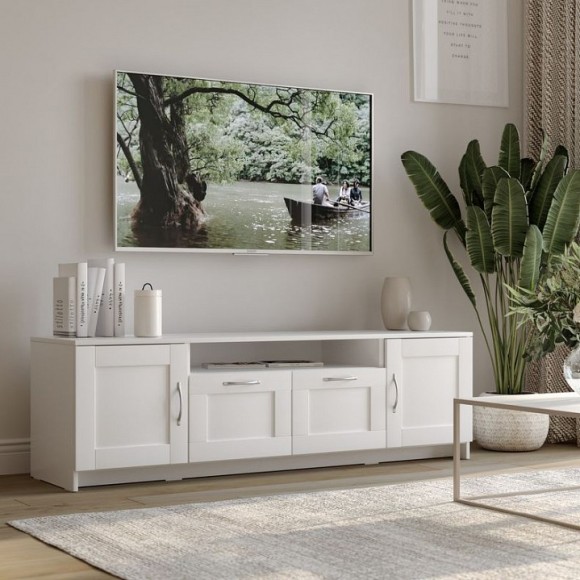 Тумба под ТВ Сириус SHST_2.02.03.330.1