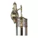 Бра Citilux Эмир CL467313