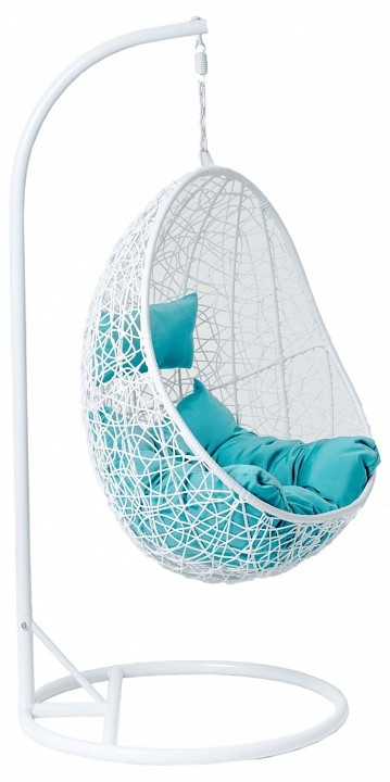 Кресло подвесное 44-004-03 VNT_44-004-03