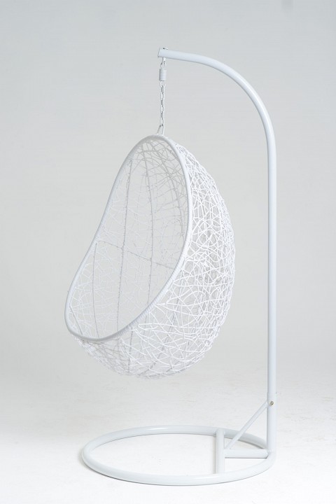 Кресло подвесное 44-004-03 VNT_44-004-03