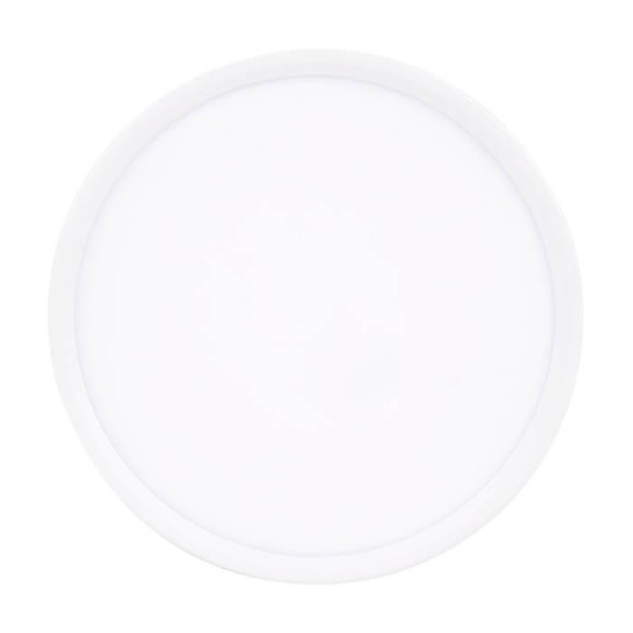 Встраиваемый светодиодный светильник Ambrella Light Led Downlight DLR310