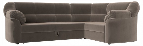 Диван-кровать Карнелла LDV_109578