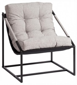 Кресло Charli TET_24902