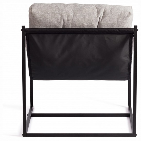 Кресло Charli TET_24902