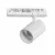 Трековый трехфазный светильник Quattro LED с управлением TRIAC Lightstar Alta Base A5346TRIAC