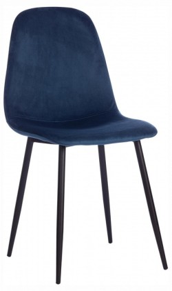 Стул Breeze (mod. 4724) TET_24463