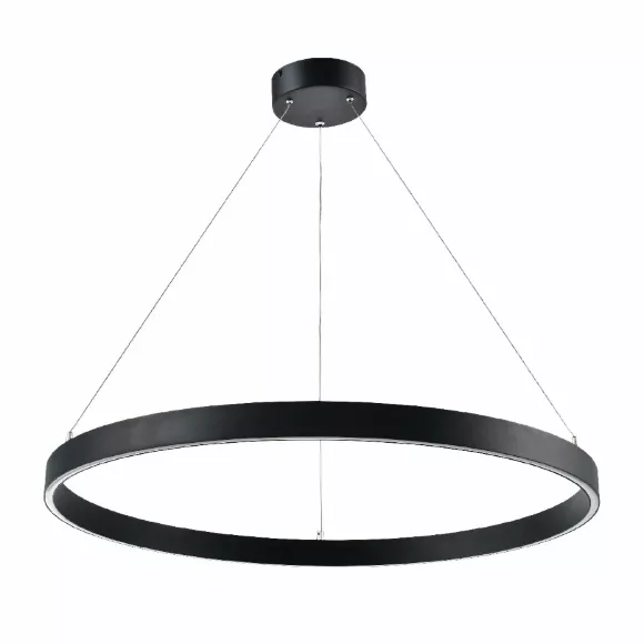 Подвесной светильник Lightstar Saturno 748027 Подвесной светильник Lightstar Saturno 748027
