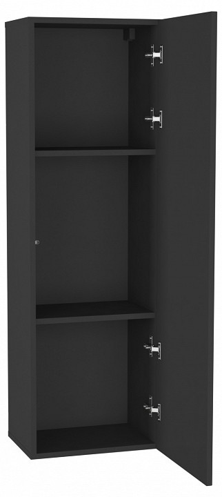 Тумба навесная Point Тип-20 NKM_71774435