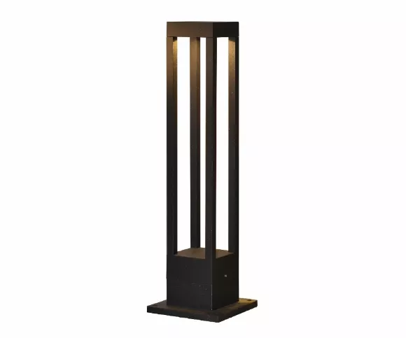Ландшафтный светильник Kink Light Пулми 09303-60F,19 Ландшафтный светильник Kink Light Пулми 09303-60F,19