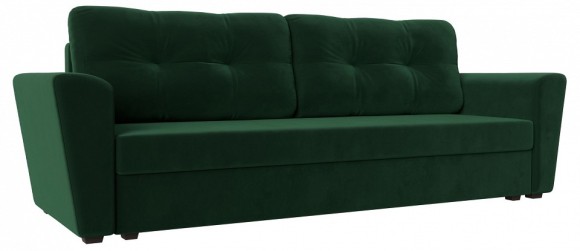 Диван-кровать Амстердам лайт LDV_112429