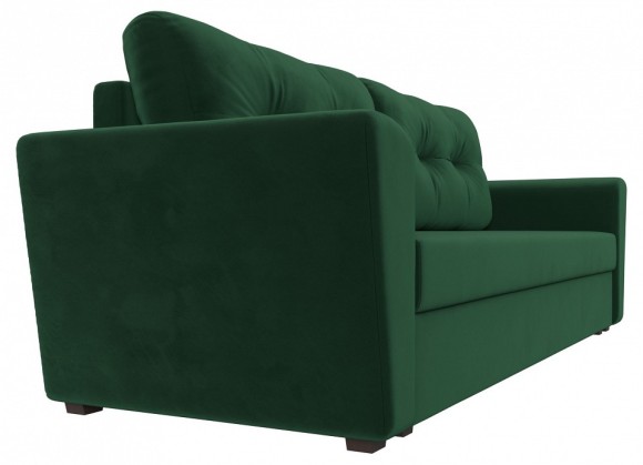 Диван-кровать Амстердам лайт LDV_112429