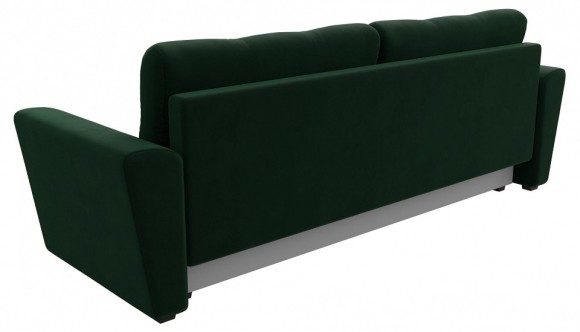 Диван-кровать Амстердам лайт LDV_112429