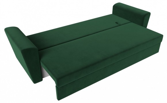 Диван-кровать Амстердам лайт LDV_112429