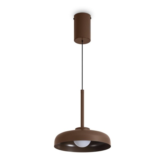 Подвесной светильник Freya Movement FR5602PL-L5BR