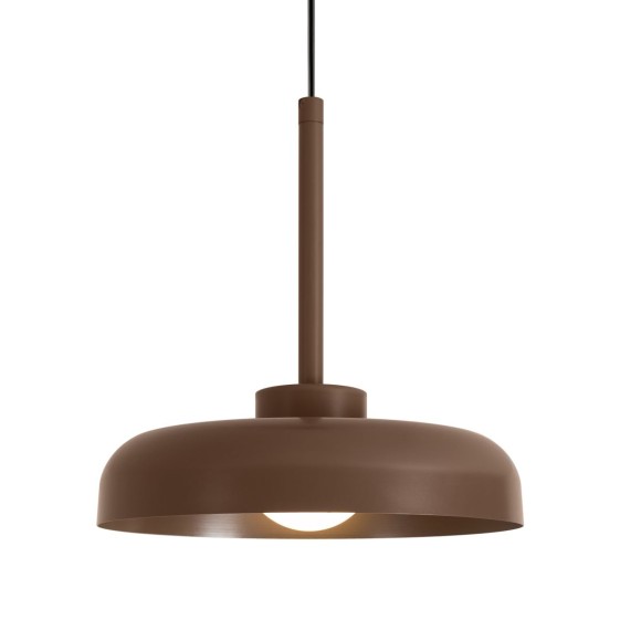 Подвесной светильник Freya Movement FR5602PL-L5BR