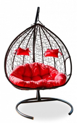 Кресло подвесное Феникс GST_CN200-MT