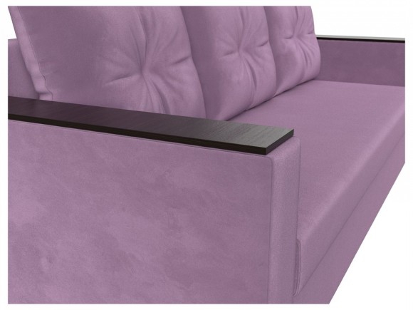 Диван-кровать Атланта лайт LDV_112649