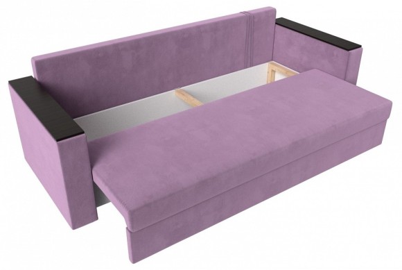 Диван-кровать Атланта лайт LDV_112649