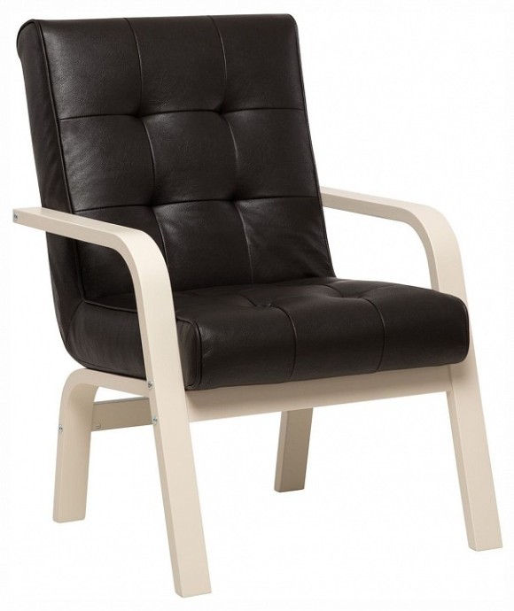 Кресло Модена LST_4687203679545