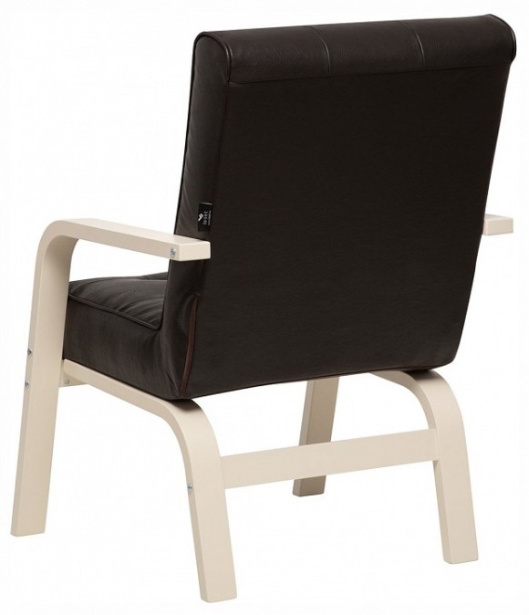 Кресло Модена LST_4687203679545