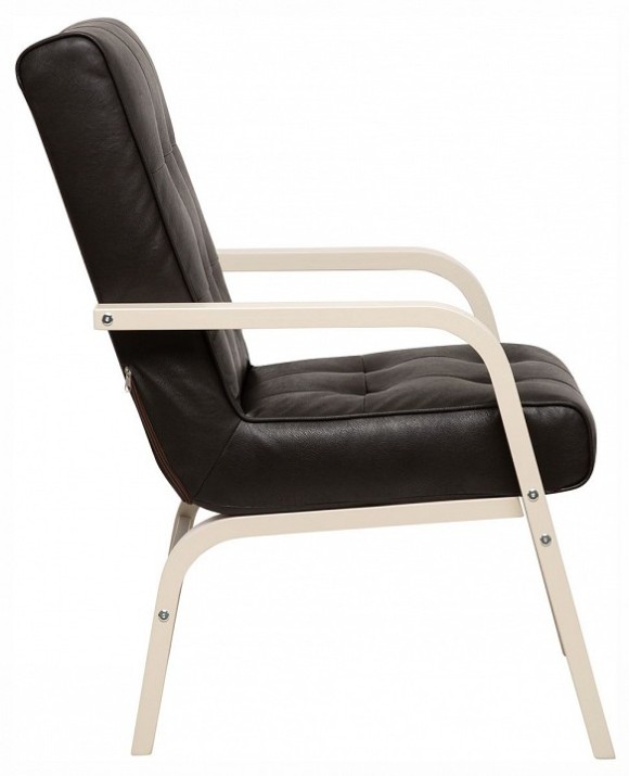 Кресло Модена LST_4687203679545