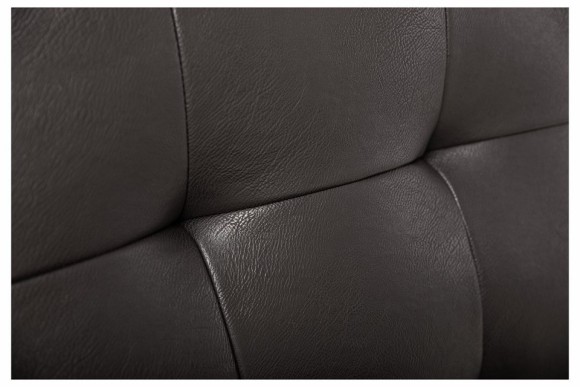 Кресло Модена LST_4687203679545