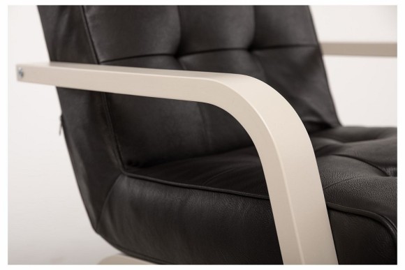 Кресло Модена LST_4687203679545