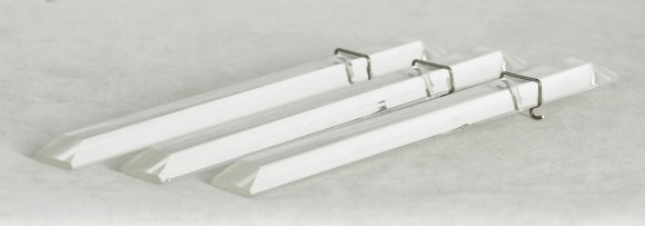 Люстра подвесная Lussole Crenshaw LSP-8719