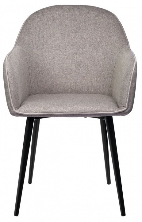 Стул Frida BDX_RF0682