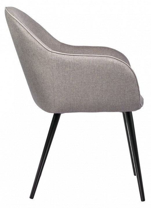 Стул Frida BDX_RF0682