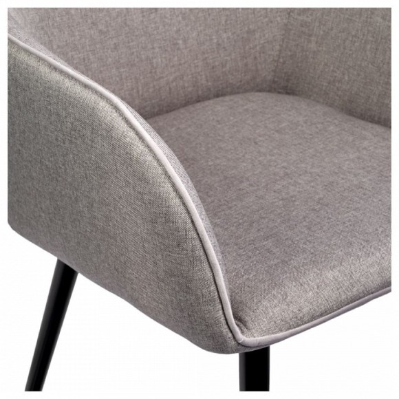 Стул Frida BDX_RF0682