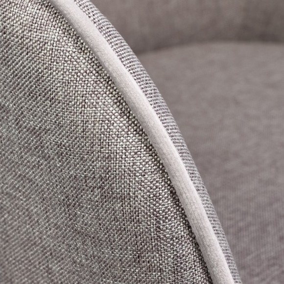 Стул Frida BDX_RF0682