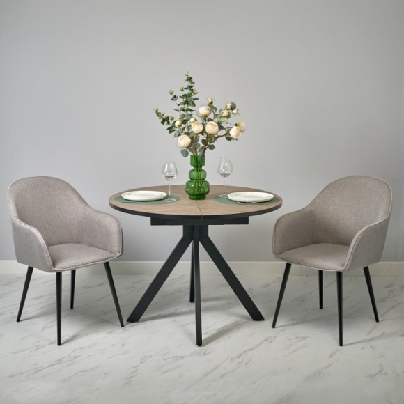 Стул Frida BDX_RF0682