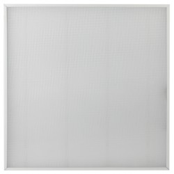 Светодиодная панель Эра SPO-910-2-65K-038 Б0058654