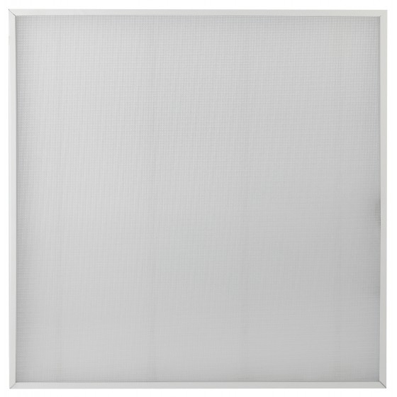 Светодиодная панель Эра SPO-910-2-65K-038 Б0058654