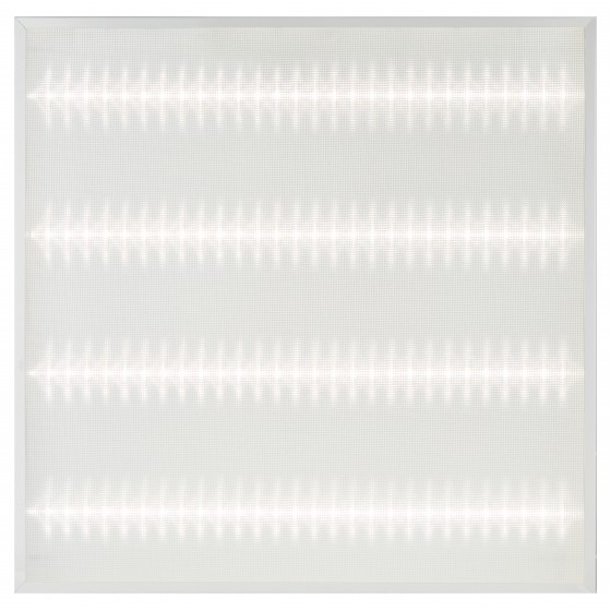 Светодиодная панель Эра SPO-910-2-65K-038 Б0058654