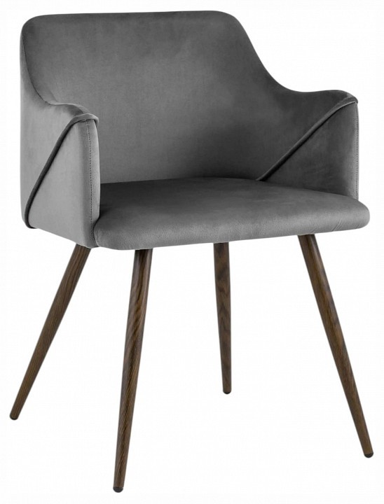 Набор из 2 кресел Монарх New SGR_DC-1502_HLR-24_BOX