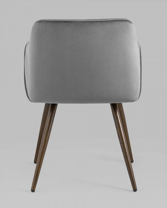 Набор из 2 кресел Монарх New SGR_DC-1502_HLR-24_BOX