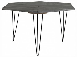 Стол журнальный BeautyStyle 23 ML_4630216192624