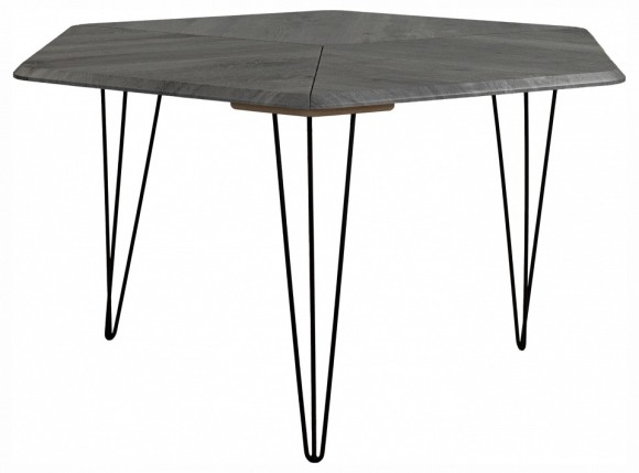 Стол журнальный BeautyStyle 23 ML_4630216192624