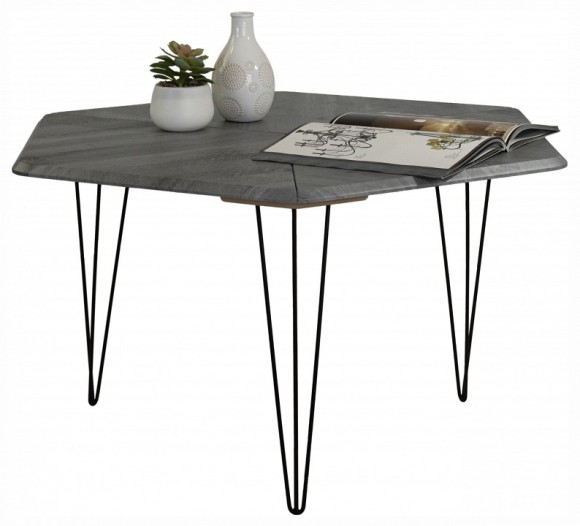 Стол журнальный BeautyStyle 23 ML_4630216192624