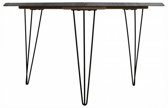 Стол журнальный BeautyStyle 23 ML_4630216192624