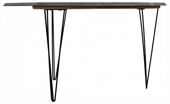 Стол журнальный BeautyStyle 23 ML_4630216192624