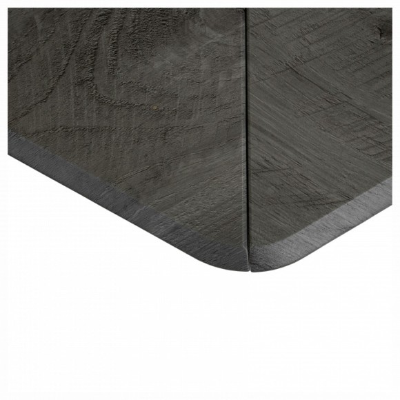 Стол журнальный BeautyStyle 23 ML_4630216192624