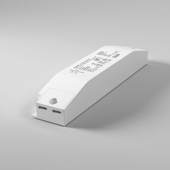 Блок питания Elektrostandard Esthetic Magnetic 60Вт 24В IP20 4690389204142 95049/00 a065429