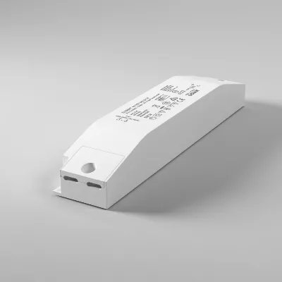 Блок питания Elektrostandard Esthetic Magnetic 60Вт 24В IP20 4690389204142 95049/00 a065429